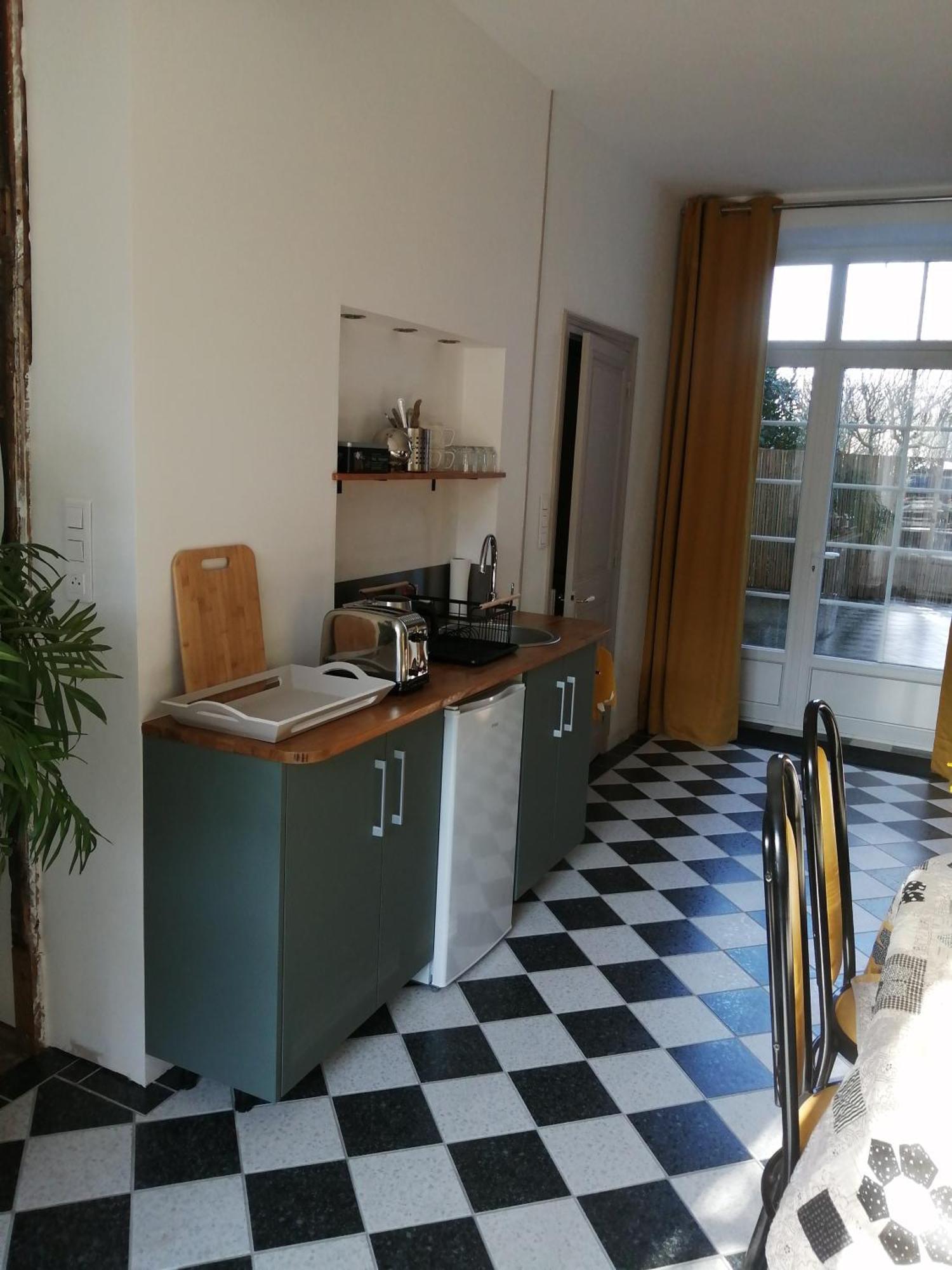 Bed and Breakfast Au Logis De Vechillot Angoulême Zewnętrze zdjęcie