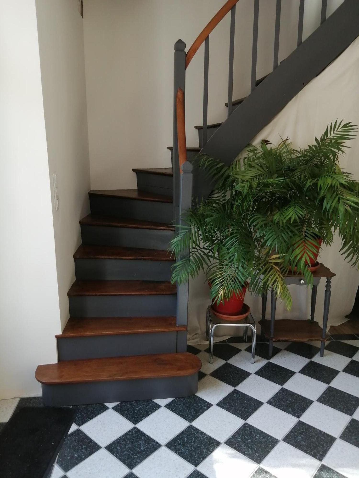 Bed and Breakfast Au Logis De Vechillot Angoulême Zewnętrze zdjęcie