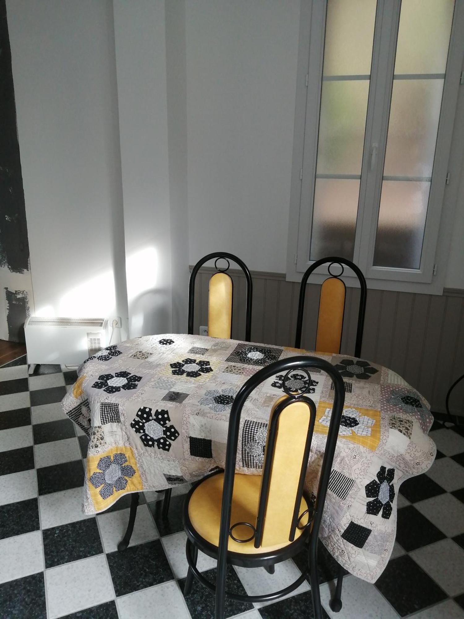 Bed and Breakfast Au Logis De Vechillot Angoulême Zewnętrze zdjęcie