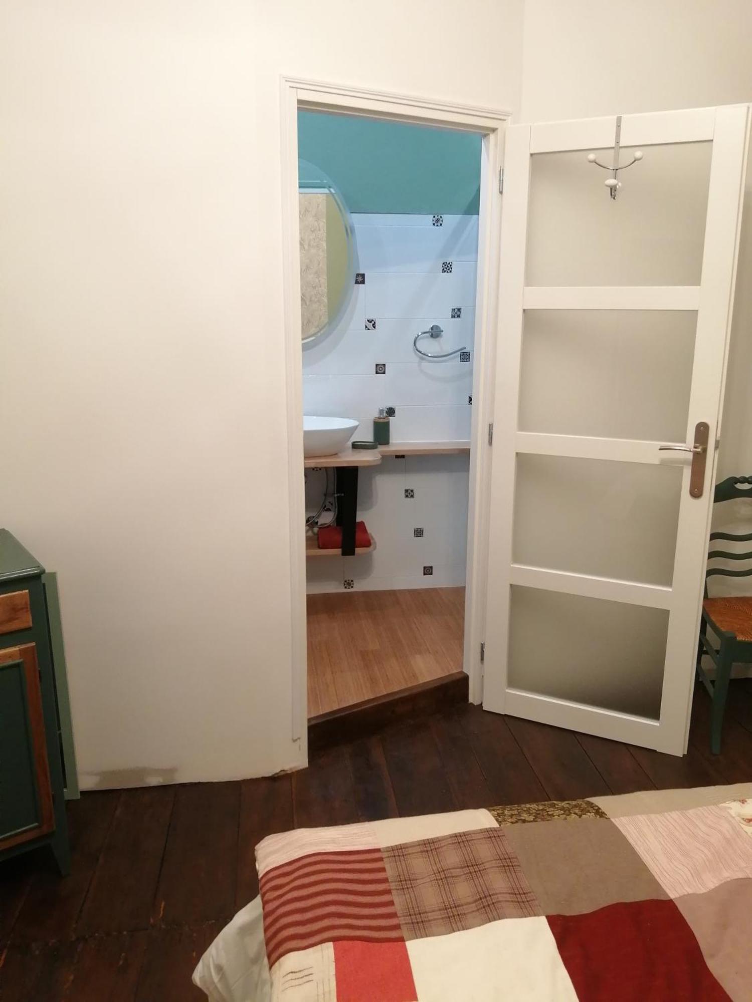 Bed and Breakfast Au Logis De Vechillot Angoulême Zewnętrze zdjęcie